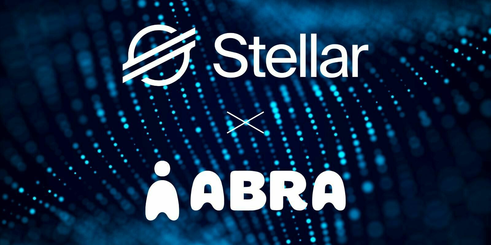 La Fondation Stellar investit $5M dans le crypto-wallet Abra
