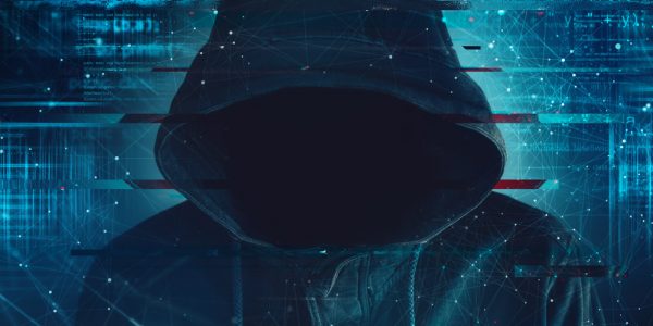 Des bitcoins volés lors du hack de Bitfinex en 2016 viennent de bouger