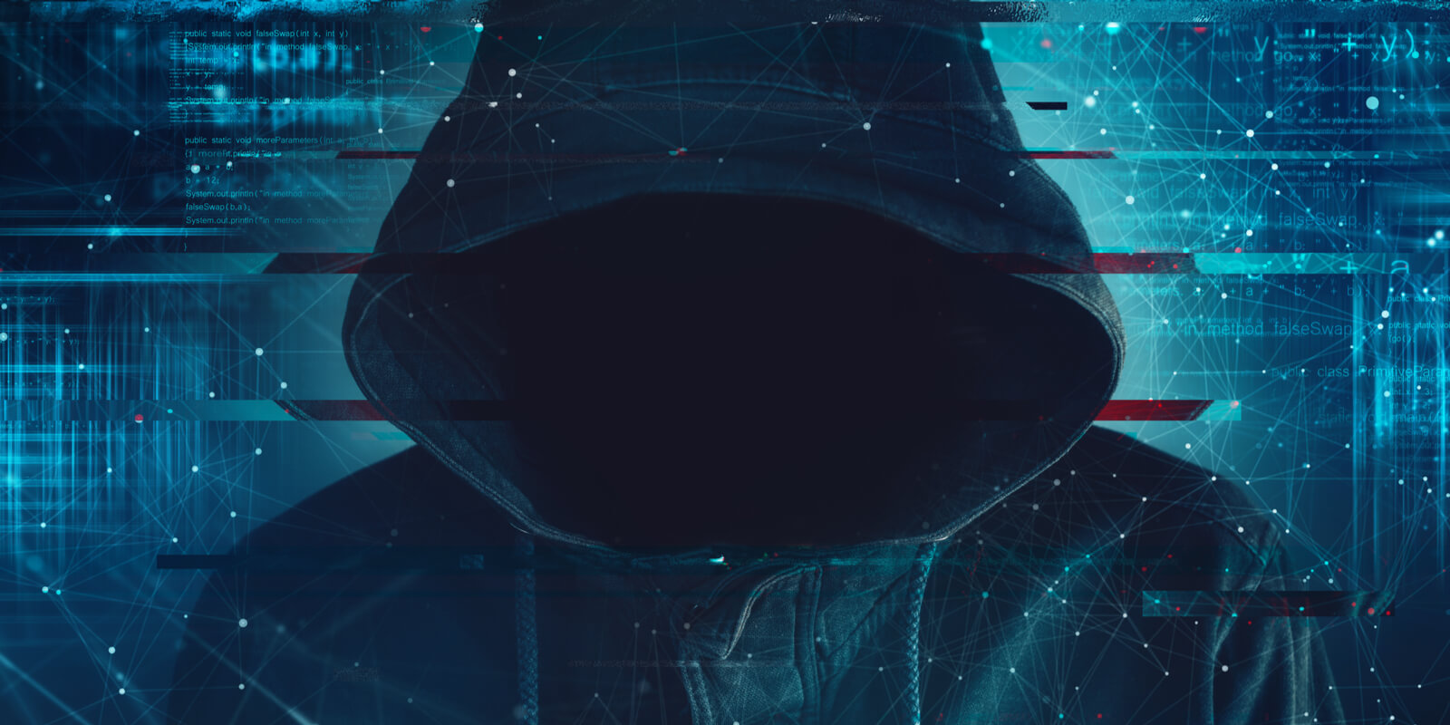 Des bitcoins volés lors du hack de Bitfinex en 2016 viennent de bouger