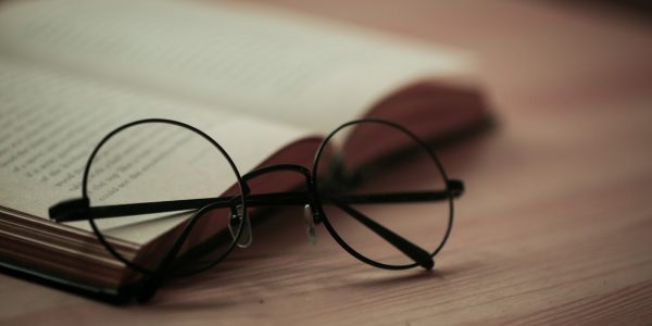 JK Rowling tweete sur Bitcoin, une belle démonstration de pédagogie ?