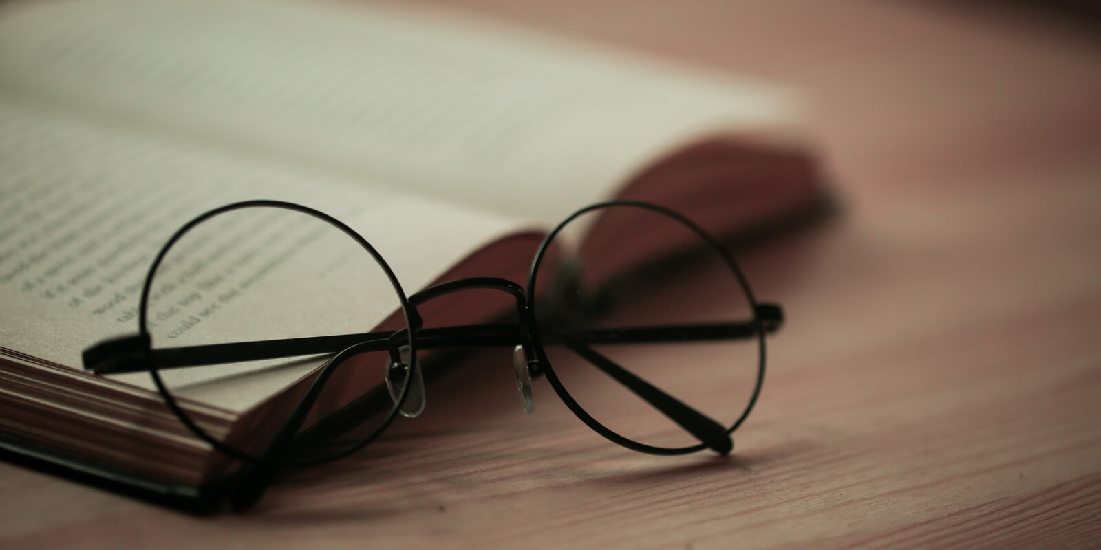 JK Rowling tweete sur Bitcoin, une belle démonstration de pédagogie ?