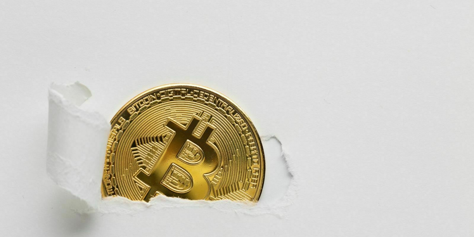 Qu'est-ce qu'un paper wallet et comment en créer un ?