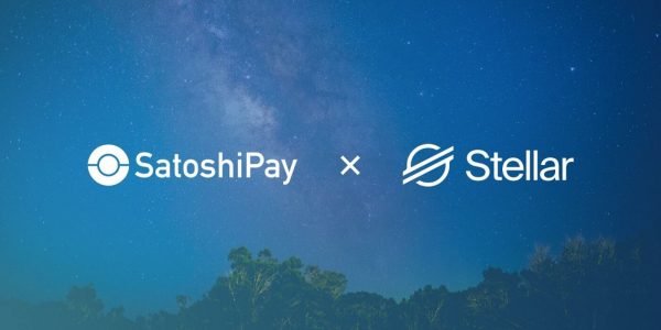 La Stellar Development Foundation investit 550 000 $ dans SatoshiPay