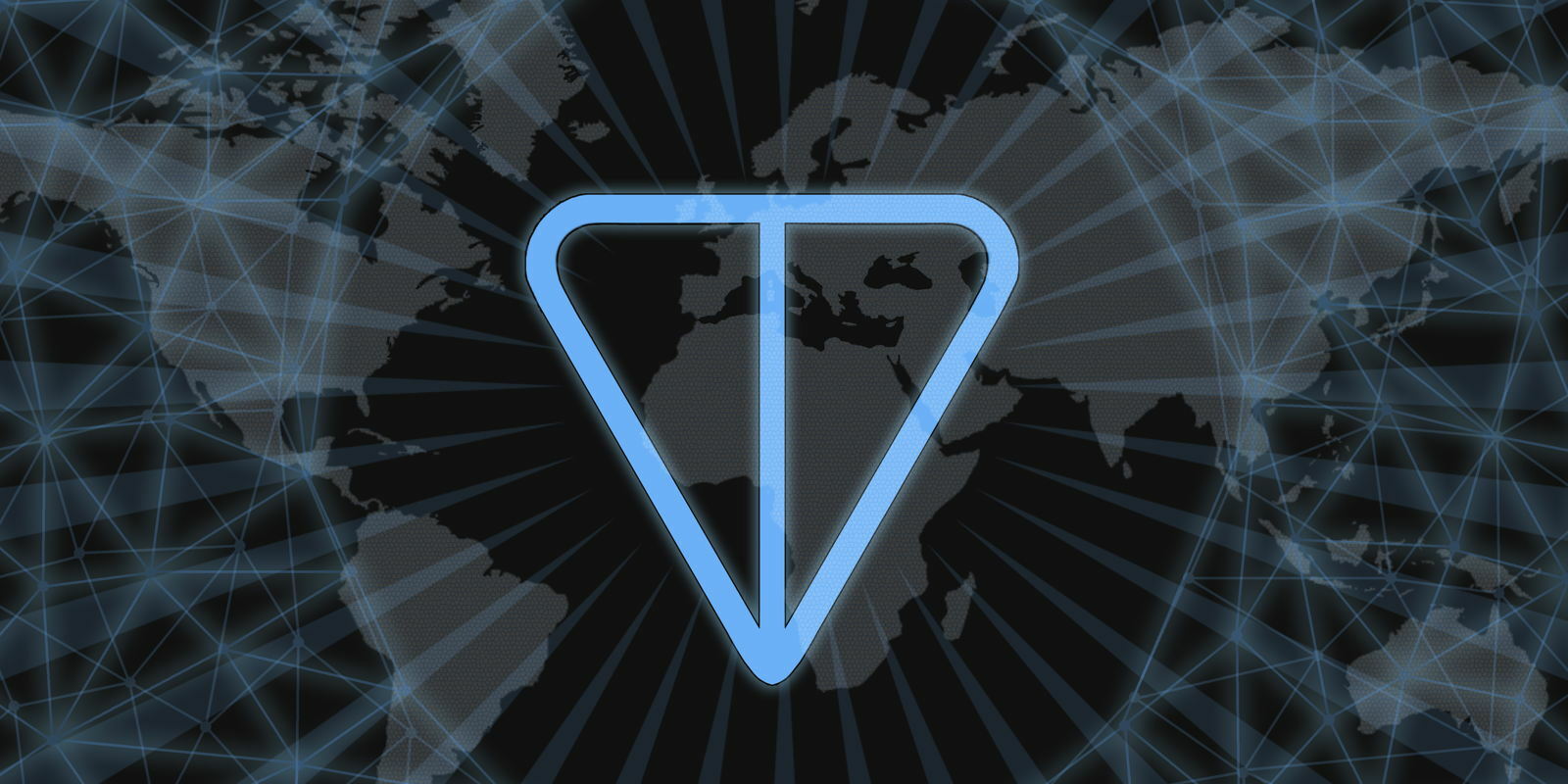 Le TON de Telegram relancé par sa communauté en Chine