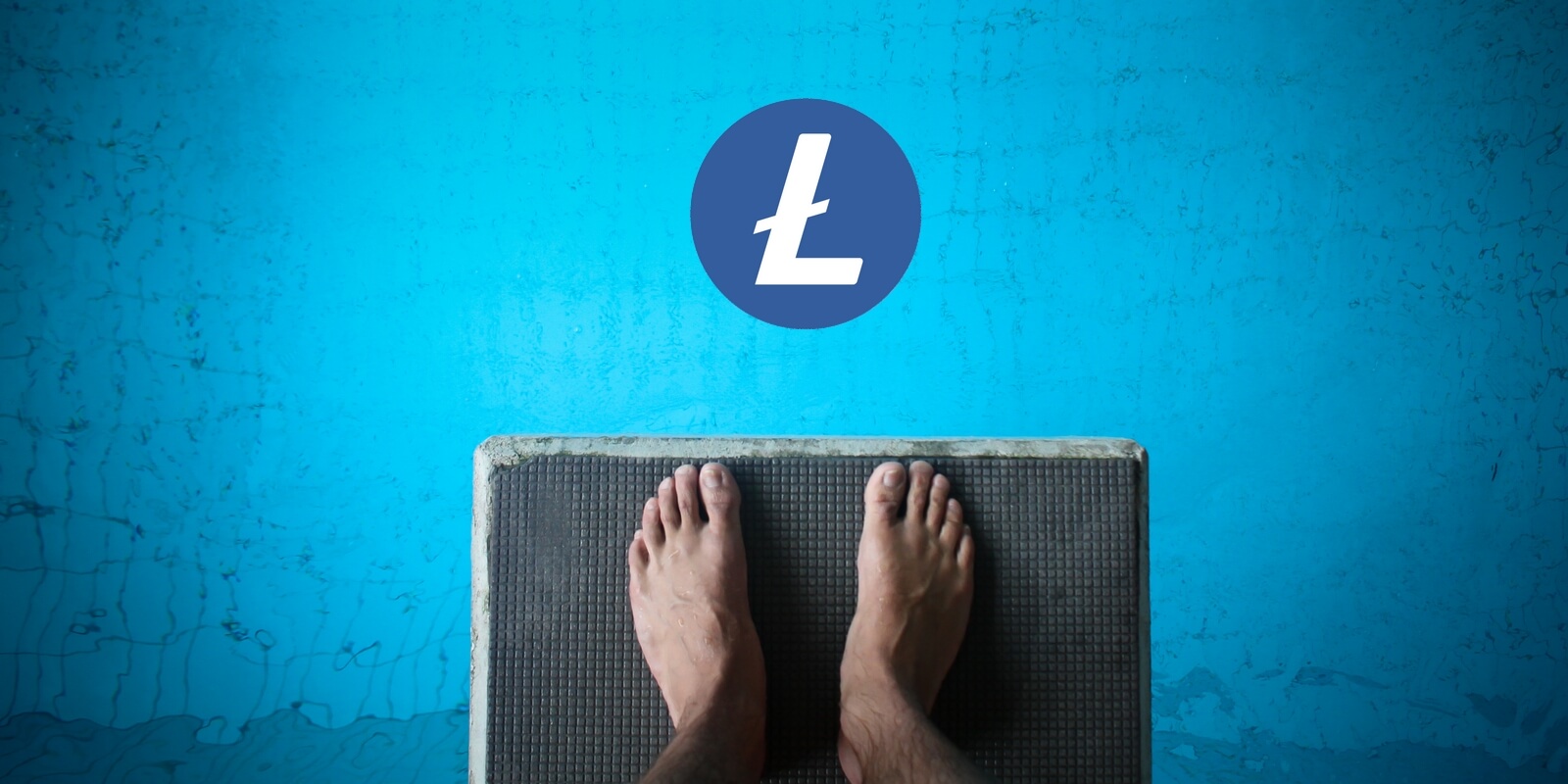 Marchés : le prix du Litecoin (LTC) peine à se remettre de son plongeon de mars