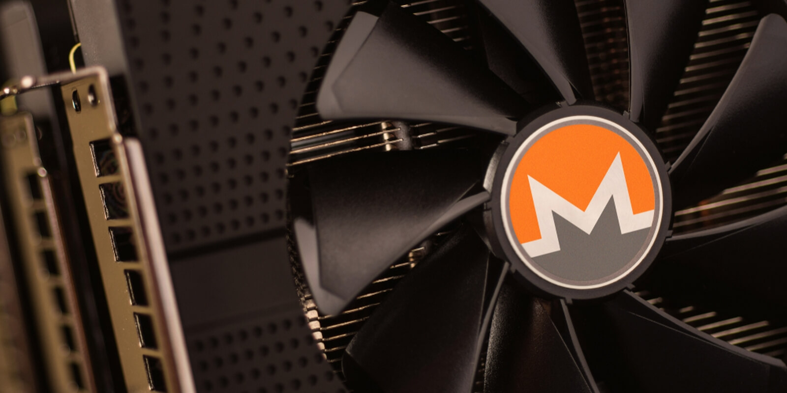Des milliers d’entreprises infectées par un malware permettant de miner du Monero