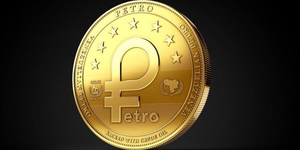 Vénézuéla : le réseau du Petro hors-ligne en pleine crise