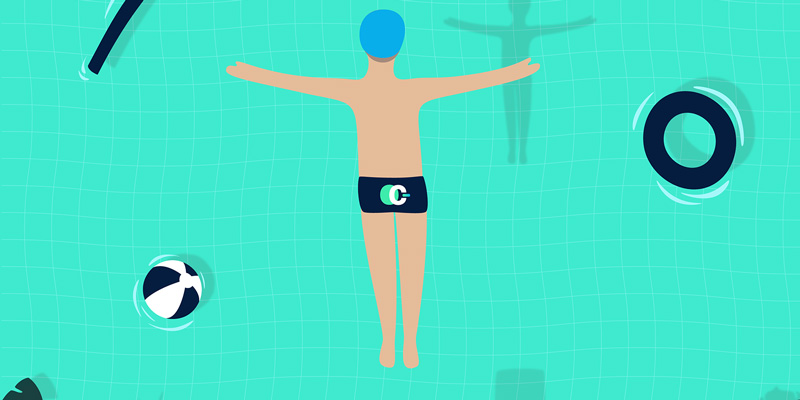 Onchainjobs plongeon Onchainjobs plongeon