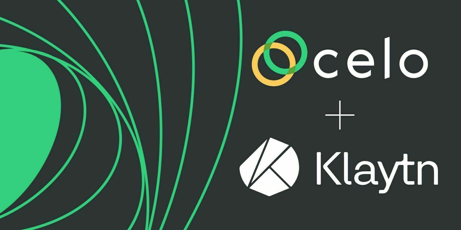 Le projet blockchain Klaytn rejoint Celo, le concurrent de la Libra