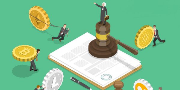 Qu'est-ce que le PSAN et comment obtenir ce statut ?