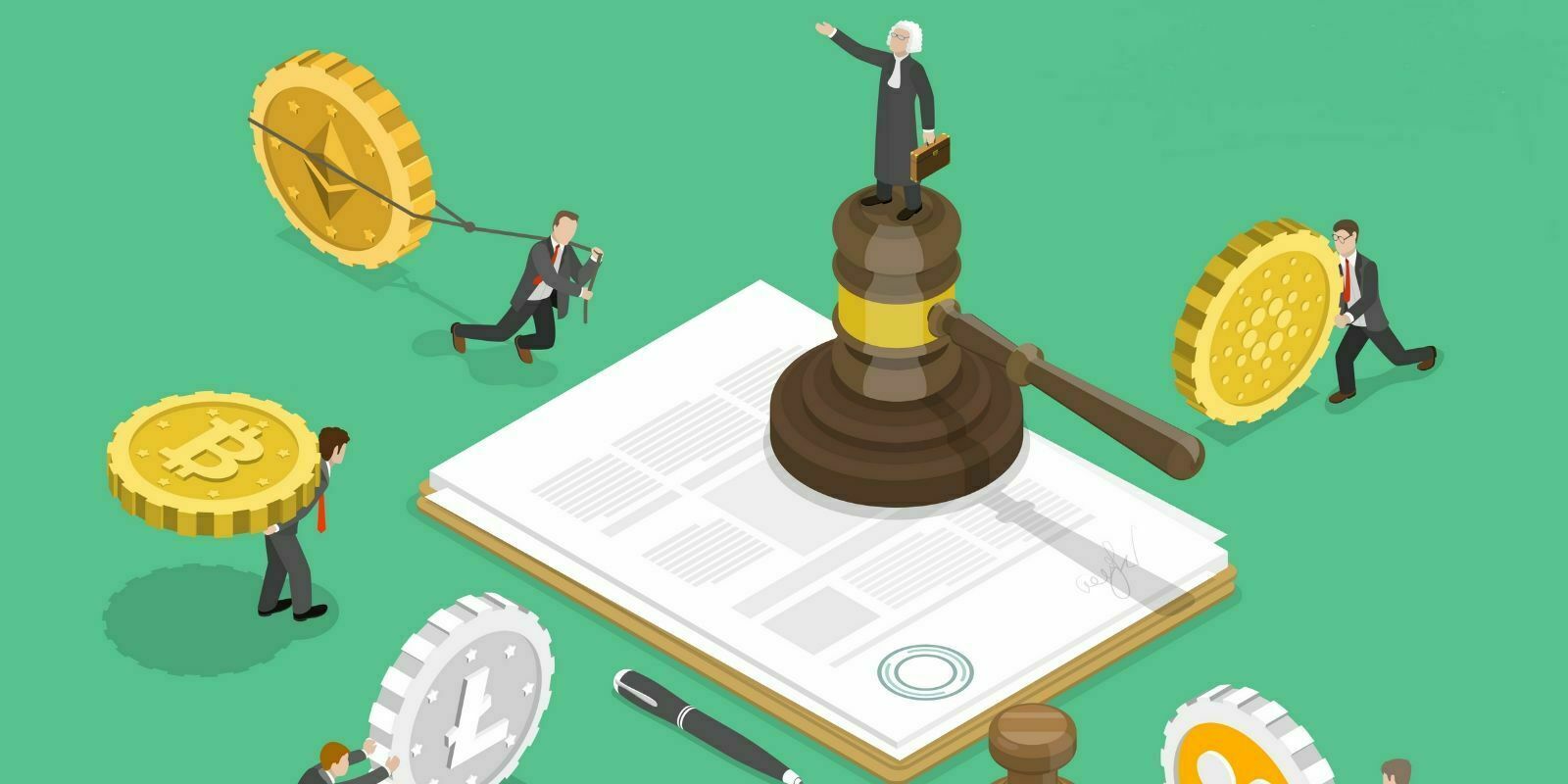 Qu'est-ce que le PSAN et comment obtenir ce statut ?