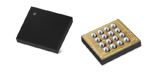 Samsung Puce S3FV9RR