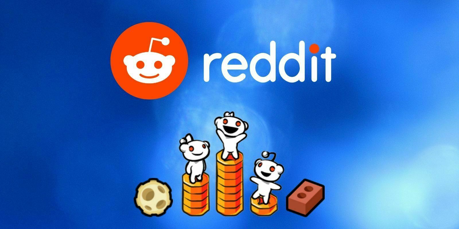 Reddit introduit ses premiers tokens ERC-20 pour les subreddits Fortnite et CryptoCurrency