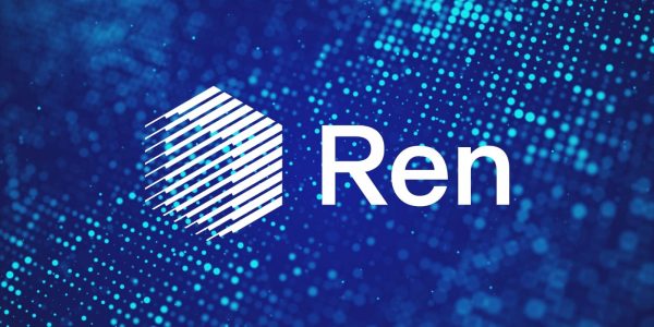 Ren lance RenMV et connecte Bitcoin, Ethereum et Zcash ensemble