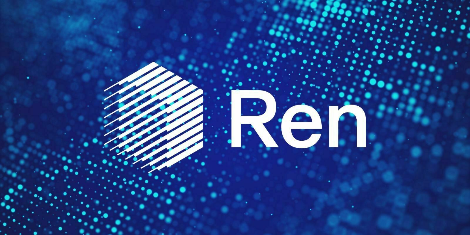 Ren lance RenMV et connecte Bitcoin, Ethereum et Zcash ensemble