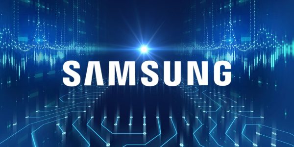 Samsung : une nouvelle puce pour smartphone renforce la sécurité des transactions crypto