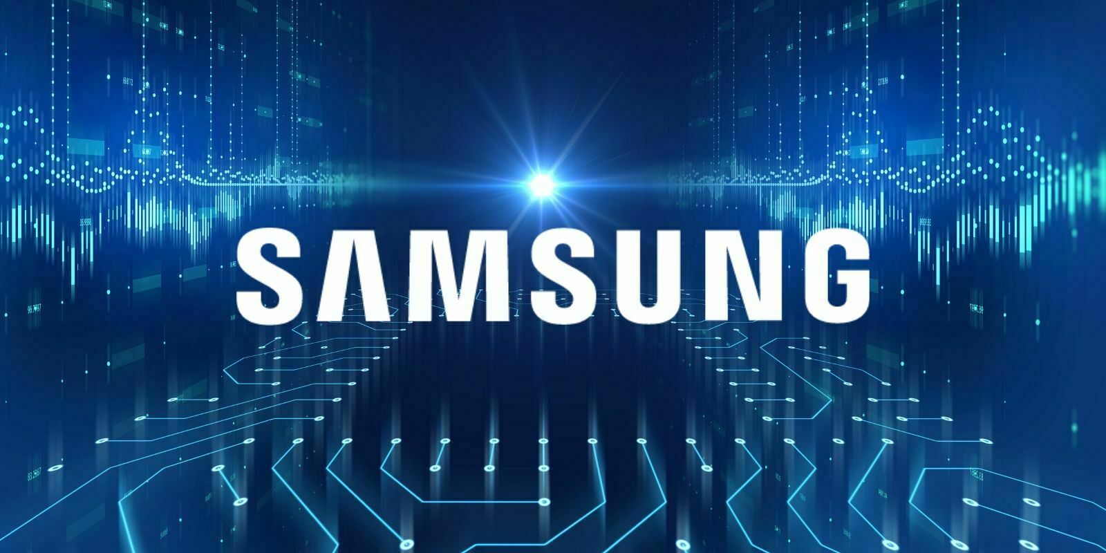 Samsung : une nouvelle puce pour smartphone renforce la sécurité des transactions crypto