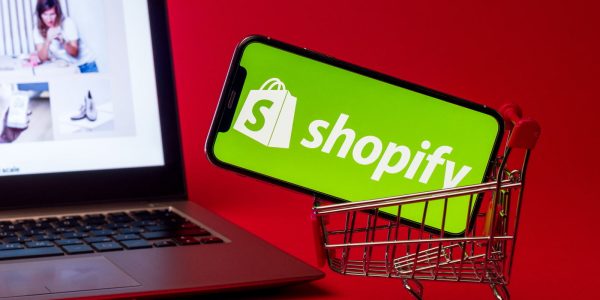 Shopify accepte désormais plus de 1 800 crypto-monnaies avec CoinPayments