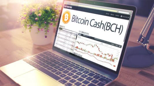 Les 3 meilleurs sites pour acheter du Bitcoin Cash