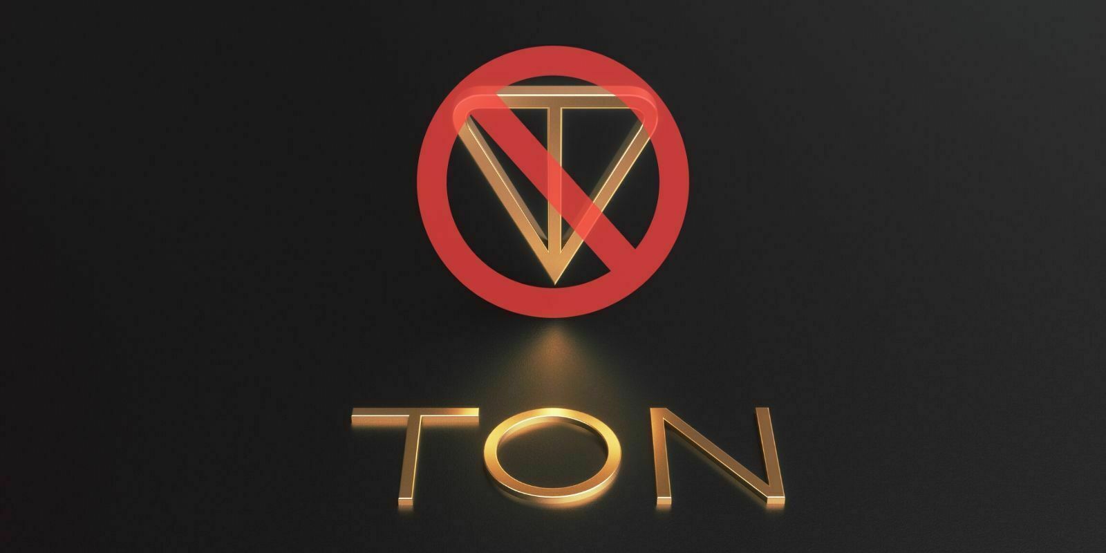 Telegram abandonne le Telegram Open Network (TON), son projet blockchain