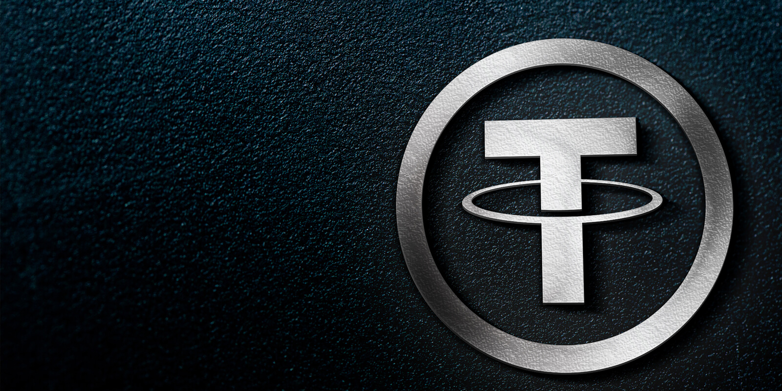 Tether : 1850 nouvelles adresses USDT sont créées... toutes les heures