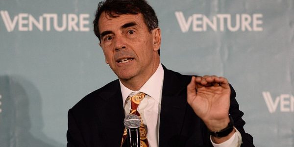 Voici pourquoi ce milliardaire pense que le BTC atteindra 250 000 dollars