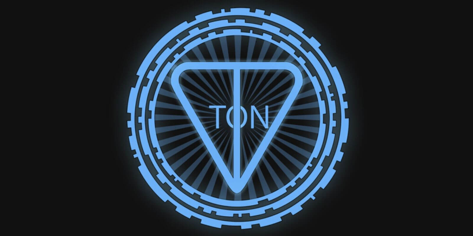 Telegram : lancement de TON OS en open source