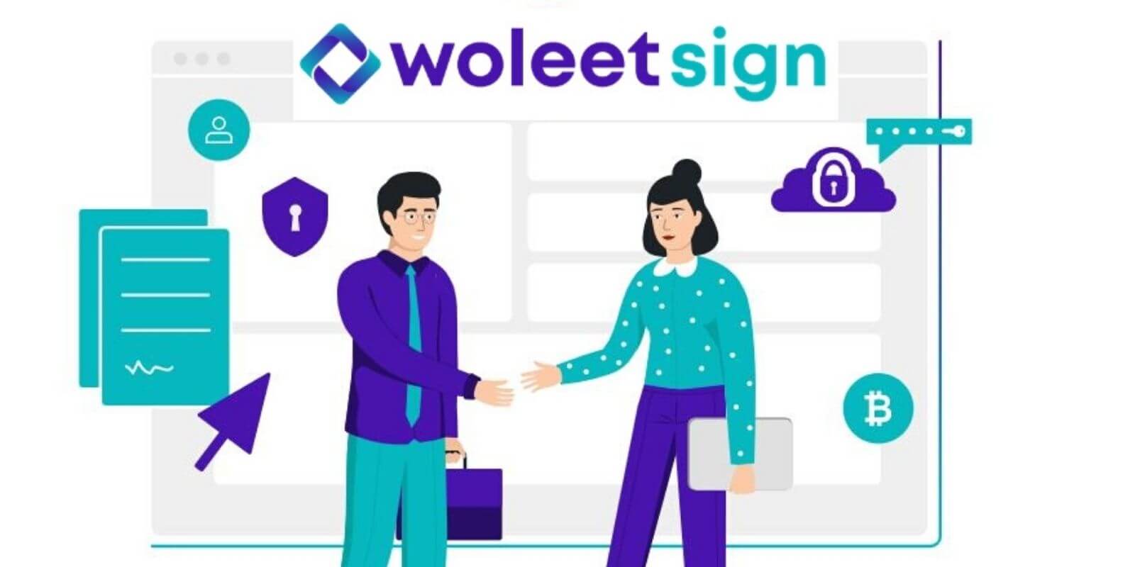 Woleet : lancement d’une version beta gratuite jusqu’à l’automne