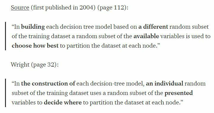 Craig Wright plagié thèse