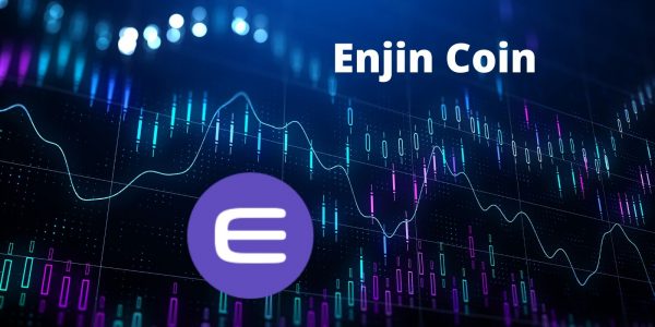 Pourquoi le prix de la crypto Enjin (ENJ) a fortement augmenté et est-ce que cela va continuer ?
