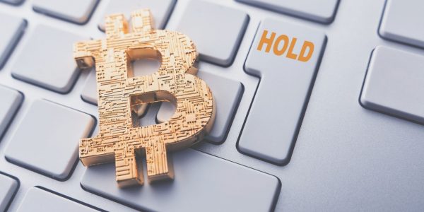 61% des bitcoins en circulation n'ont pas bougé depuis plus d'un an