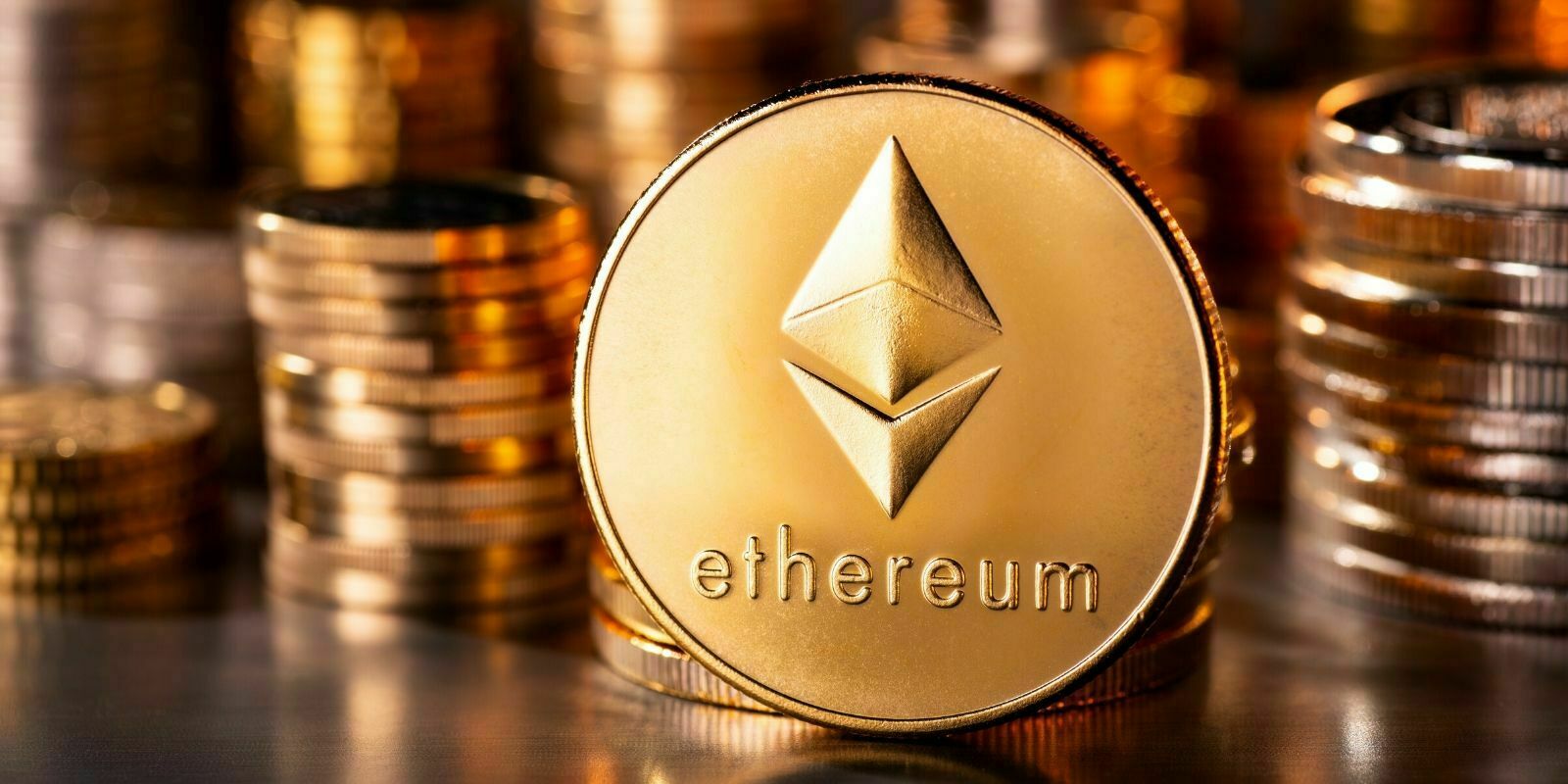 Ethereum 2.0 : 10 choses à savoir avant de faire du staking