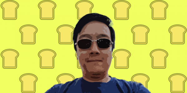 Qui est Charlie Lee, le créateur du Litecoin ?