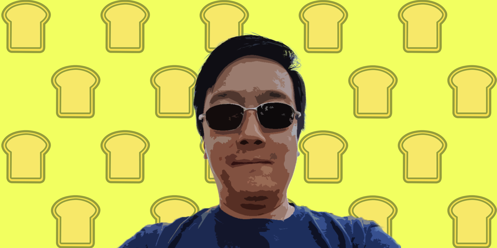 Qui est Charlie Lee, le créateur du Litecoin ?