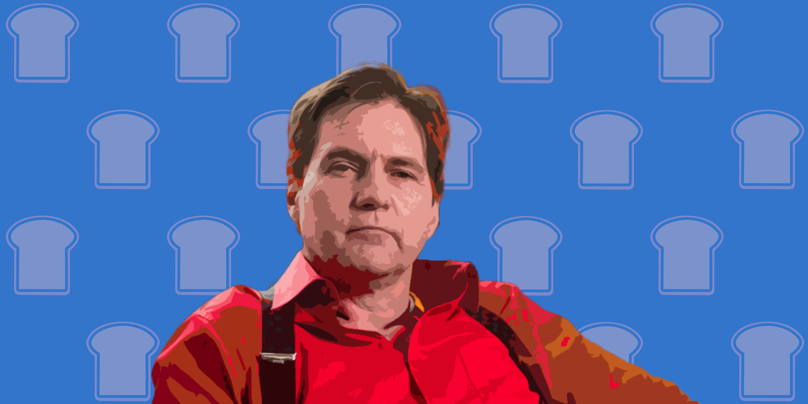 Qui est Craig Wright, le fer de lance du BSV ?
