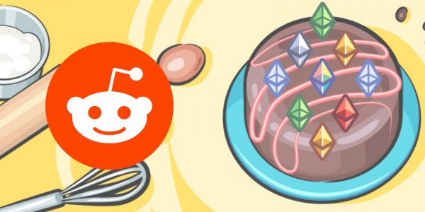 Reddit : un SOS à la communauté Ethereum pour une mise à l'échelle