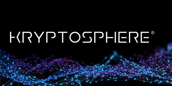 Présentation de l'association blockchain étudiante KryptoSphere