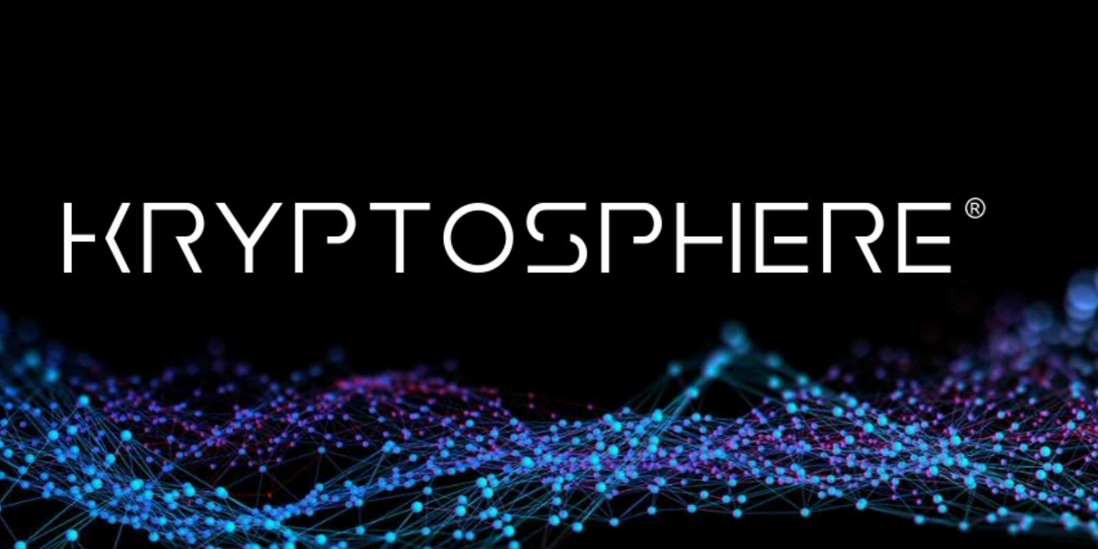 Présentation de l'association blockchain étudiante KryptoSphere