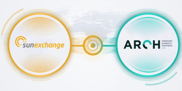 Sun Exchange : le projet qui fournit de l'énergie contre du Bitcoin lève $4M