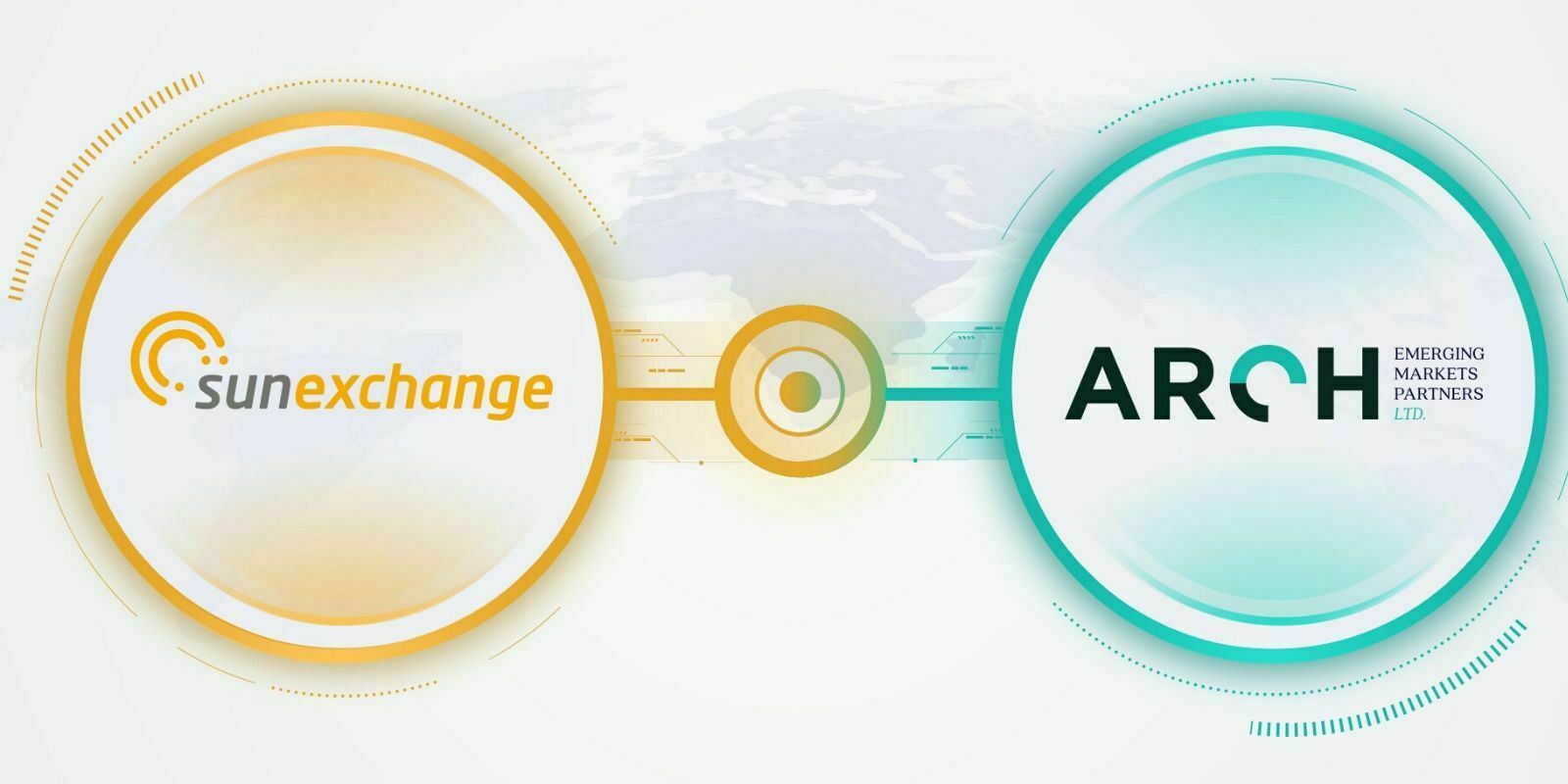 Sun Exchange : le projet qui fournit de l'énergie contre du Bitcoin lève $4M