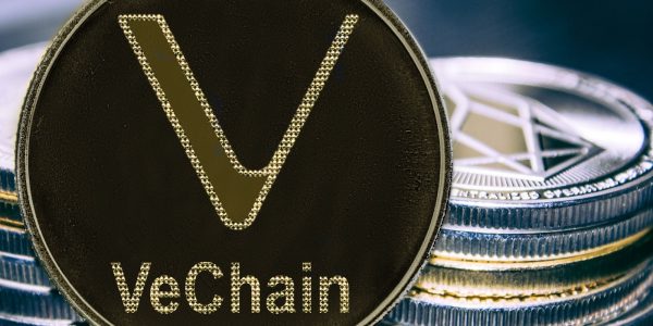 Analyse technique de VeChain, la tendance haussière va-t-elle se poursuivre ?
