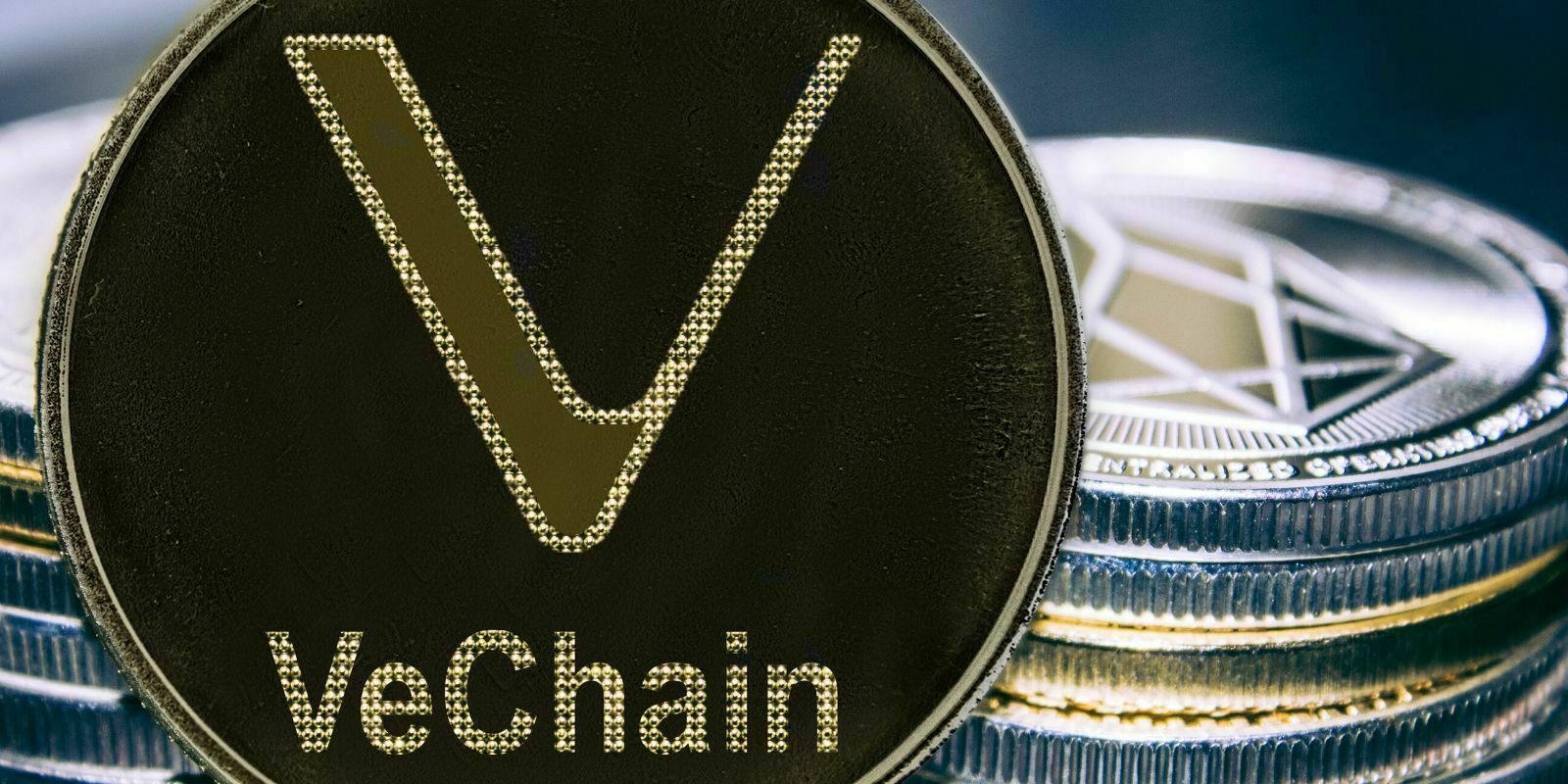 Analyse technique de VeChain, la tendance haussière va-t-elle se poursuivre ?