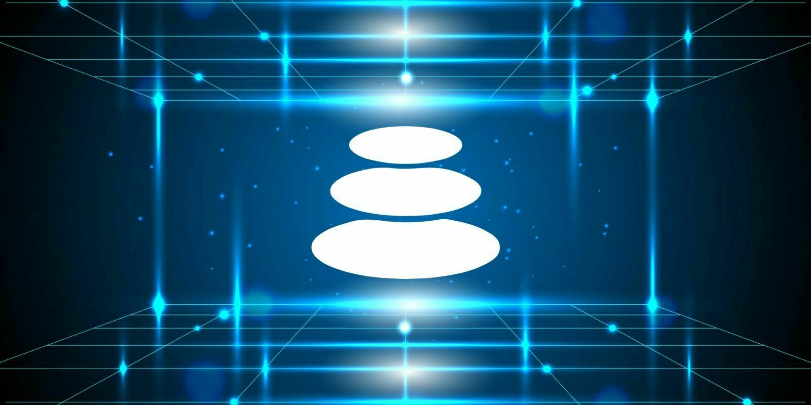 Balancer indemnisera les victimes des attaques de son protocole à hauteur de $450k