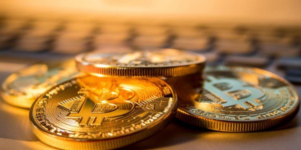 Halving : le nombre de BTC vendus par les mineurs est au plus bas depuis un an