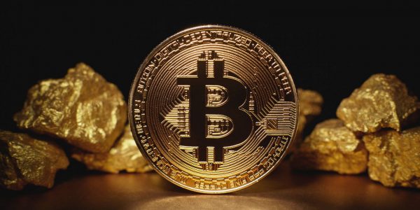 Le bitcoin est-il une meilleure valeur refuge que l'or ?