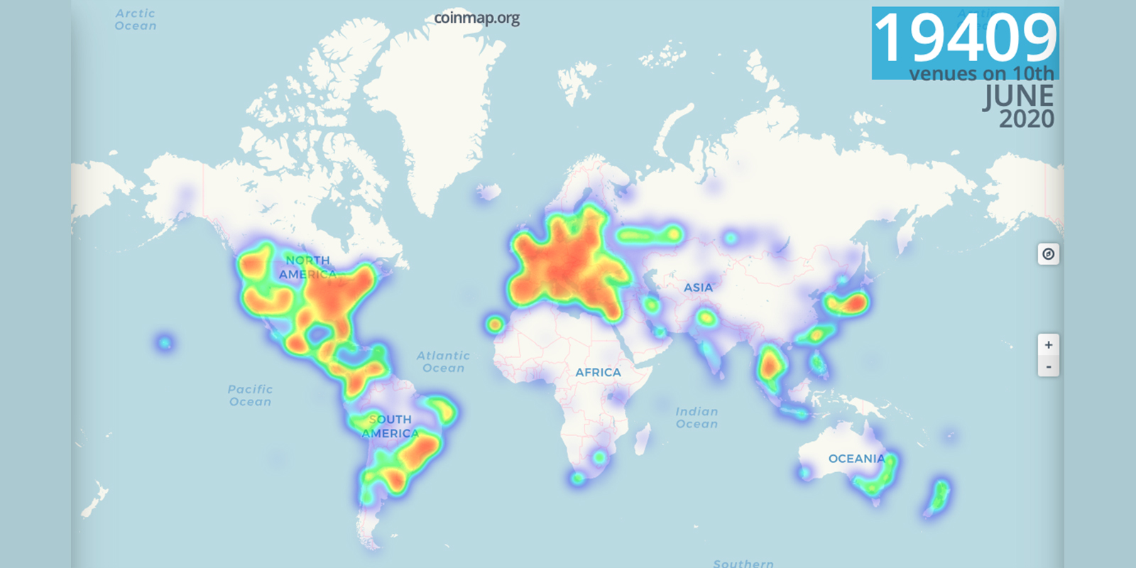 bitcoin où payer valeur refuge or