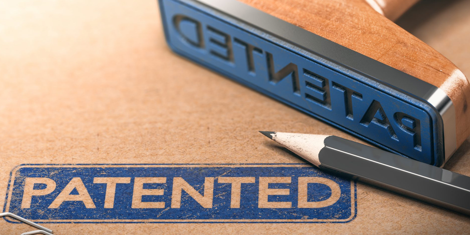 Les brevets, un risque pour les technologies blockchain et les cryptomonnaies ?