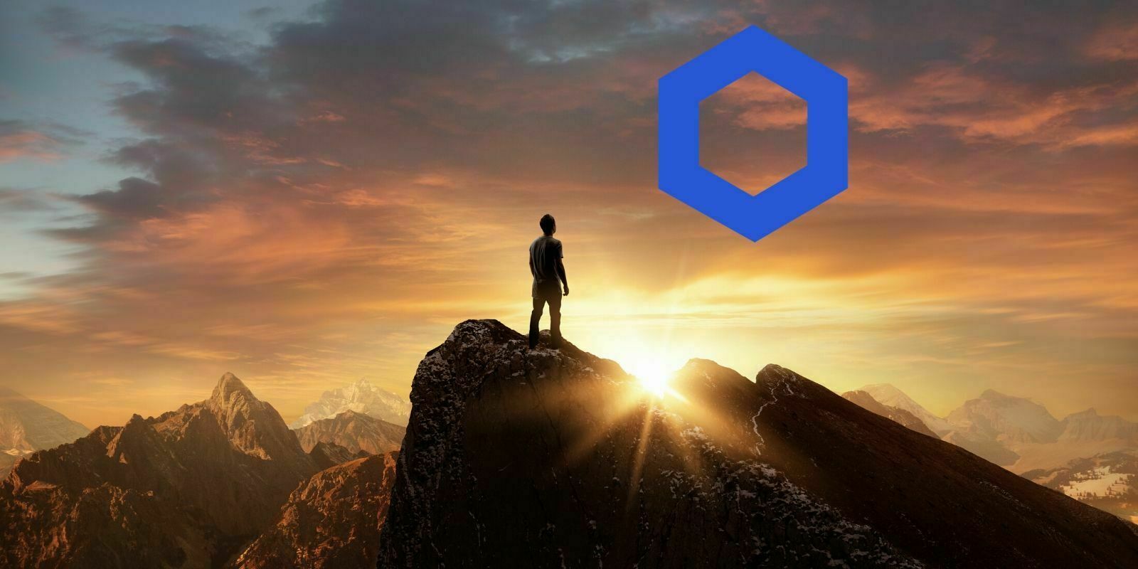 Chainlink (LINK) s'apprête-t-il à établir un nouvel ATH ?