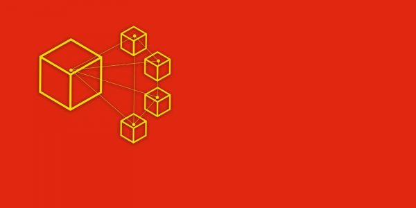 Coronavirus : les entreprises chinoises toujours déterminées à adopter la blockchain