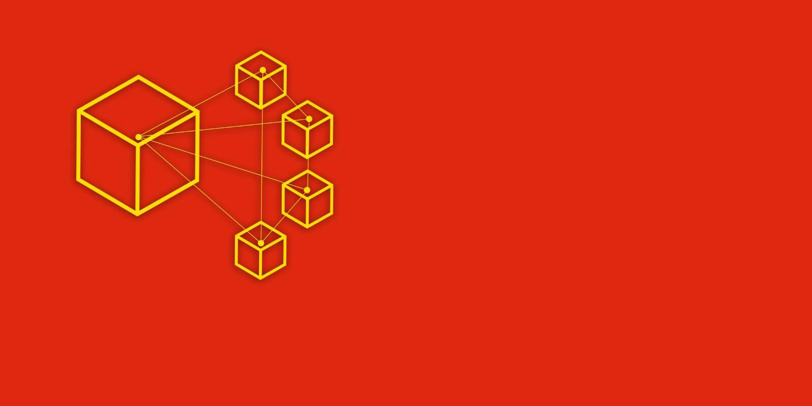 Coronavirus : les entreprises chinoises toujours déterminées à adopter la blockchain